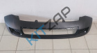 ������ ������ ������ �����