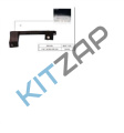 ������������ ������ ����� ������� �������