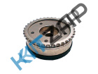    (  VVT) 1.5L