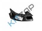 ��������� ��������� ������� ������� �����