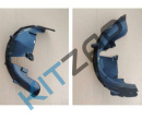 ��������� ������ �����