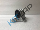 ����� ��������� �����