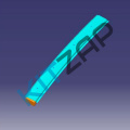 ������� ����� �������� �����