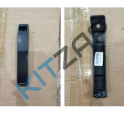��������� ������� ������� ������ �����������