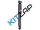 ����������� ������ "����� Kayaba"