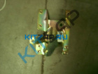 ��������� ����� ���������� ���������