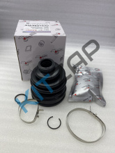    Lifan Solano KIMIKO__0