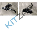 ������ ������� � �����