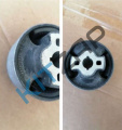 ����������� ������� ����������� ������