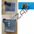 ���������� ������������