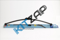     () 600mm " Alca"__0