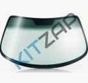 ������ ������� LEMSON