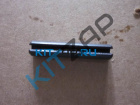 ������� ����������  