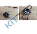 ������ ���������� ����