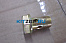 ����  _����_1